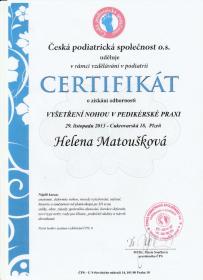 IMG_20201229_0008-page-001